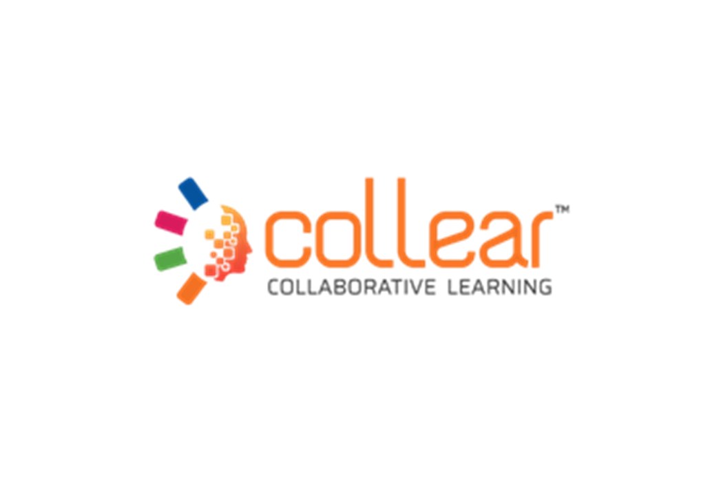 Collear