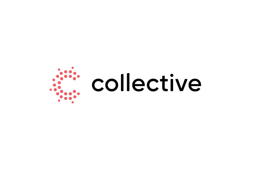 Collective