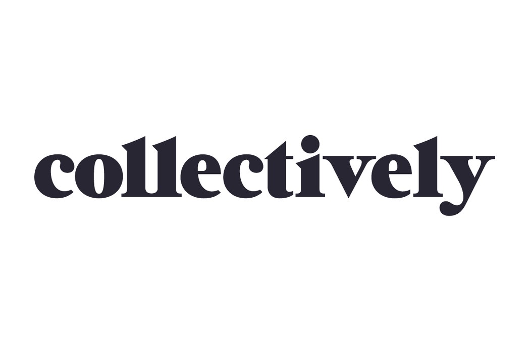 Collectively Built the Influencer Machine Big Brands Actually Trust