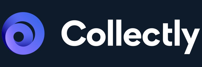 Collectly