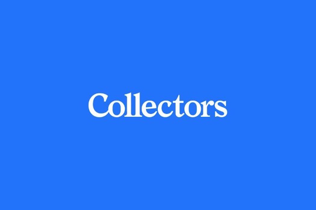 Collectors