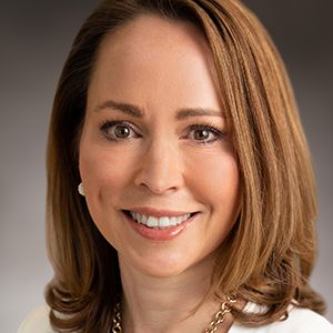 Colleen Langevin Has Made a Career of Marketing the Next Chapter