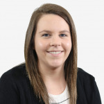 Colleen Sheeren in an earlier Barchart author portrait