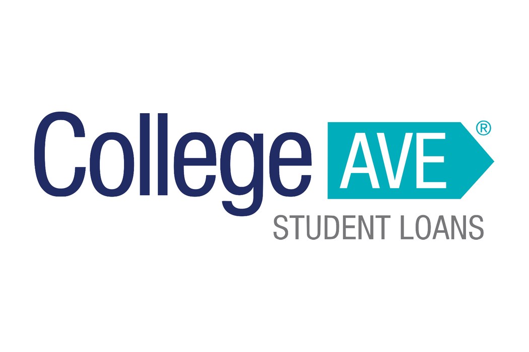 College Ave