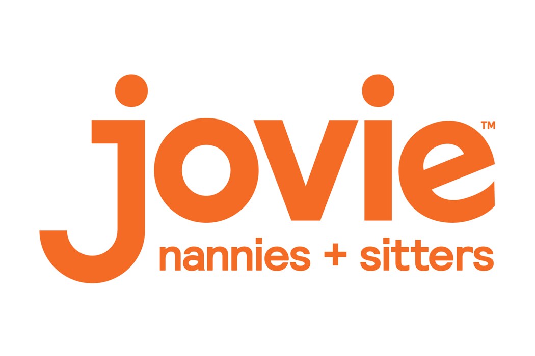 College Nannies, Sitters and Tutors