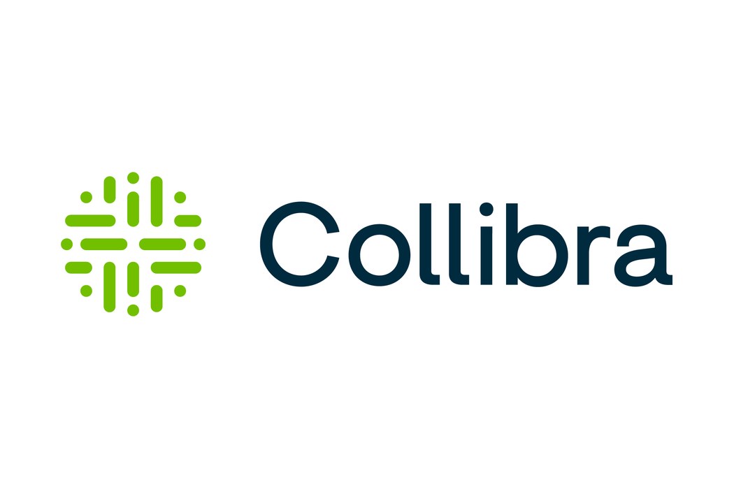 Collibra Wants to Be the Air-Traffic Control for Your Company's AI