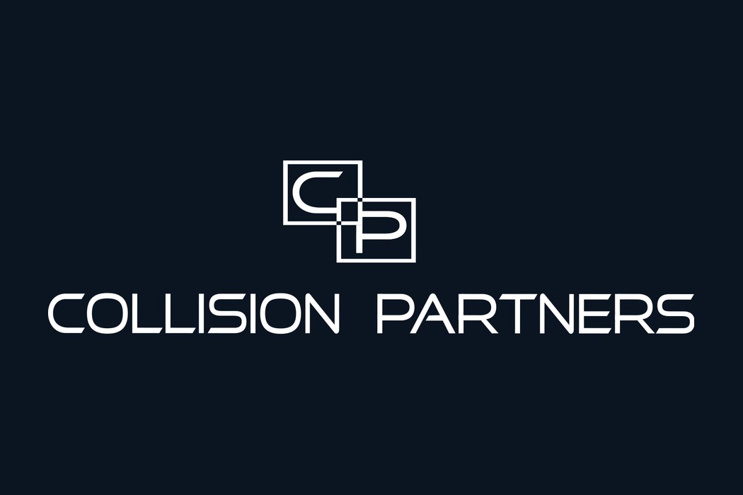 Collision Partners Is Buying Great Body Shops - and Leaving the Names on the Door