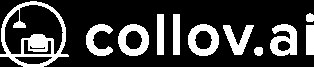 Collov AI
