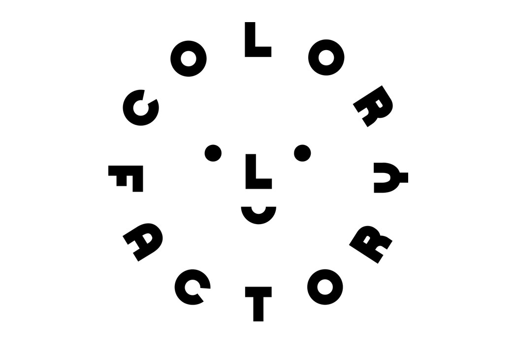 Color Factory sells the right to play