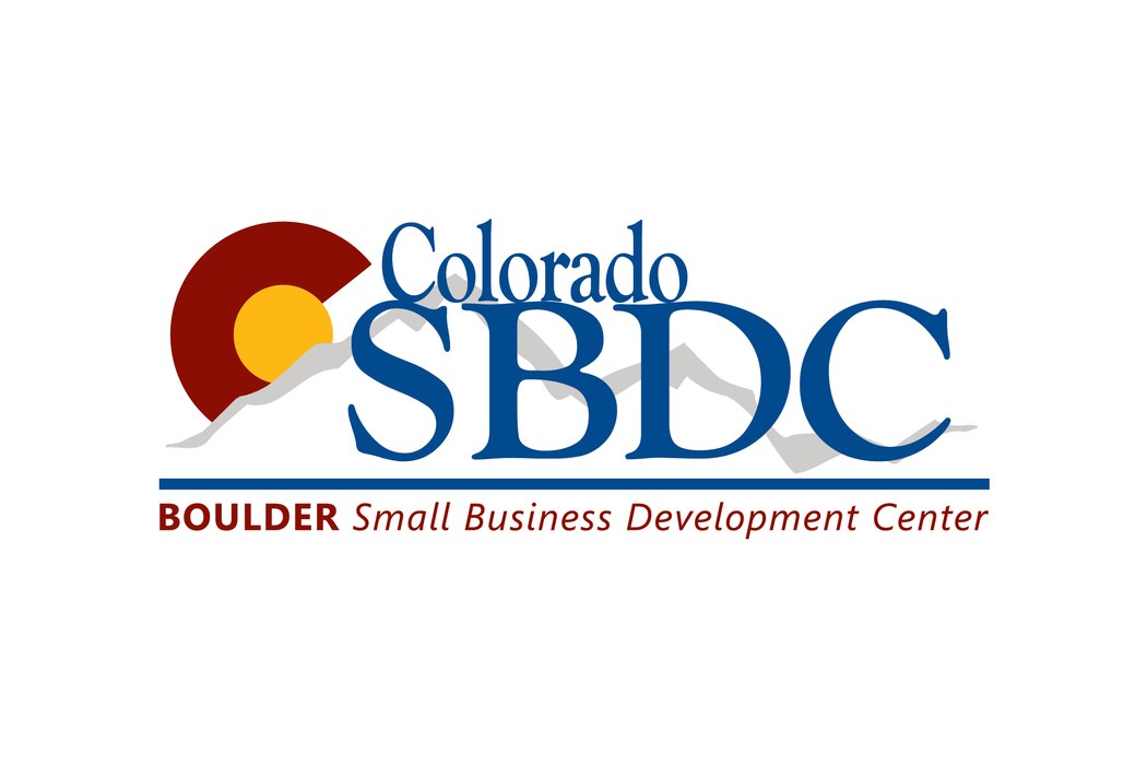 Colorado SBDC serving Boulder County