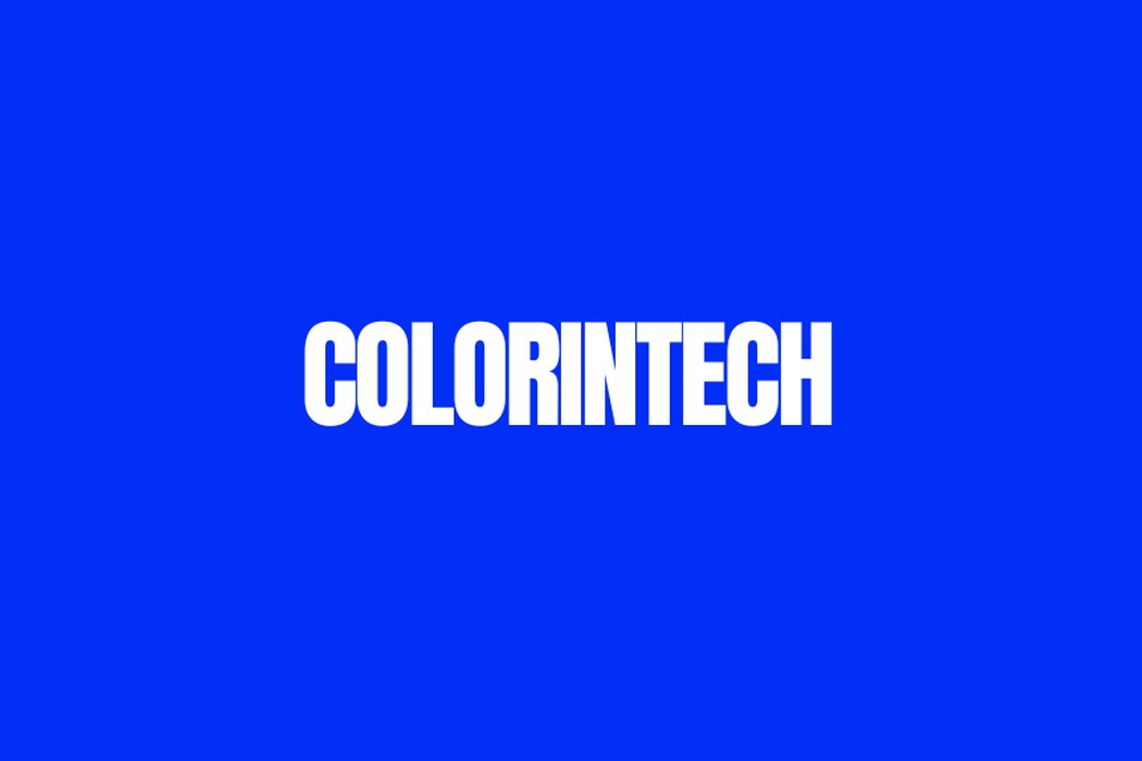 Colorintech