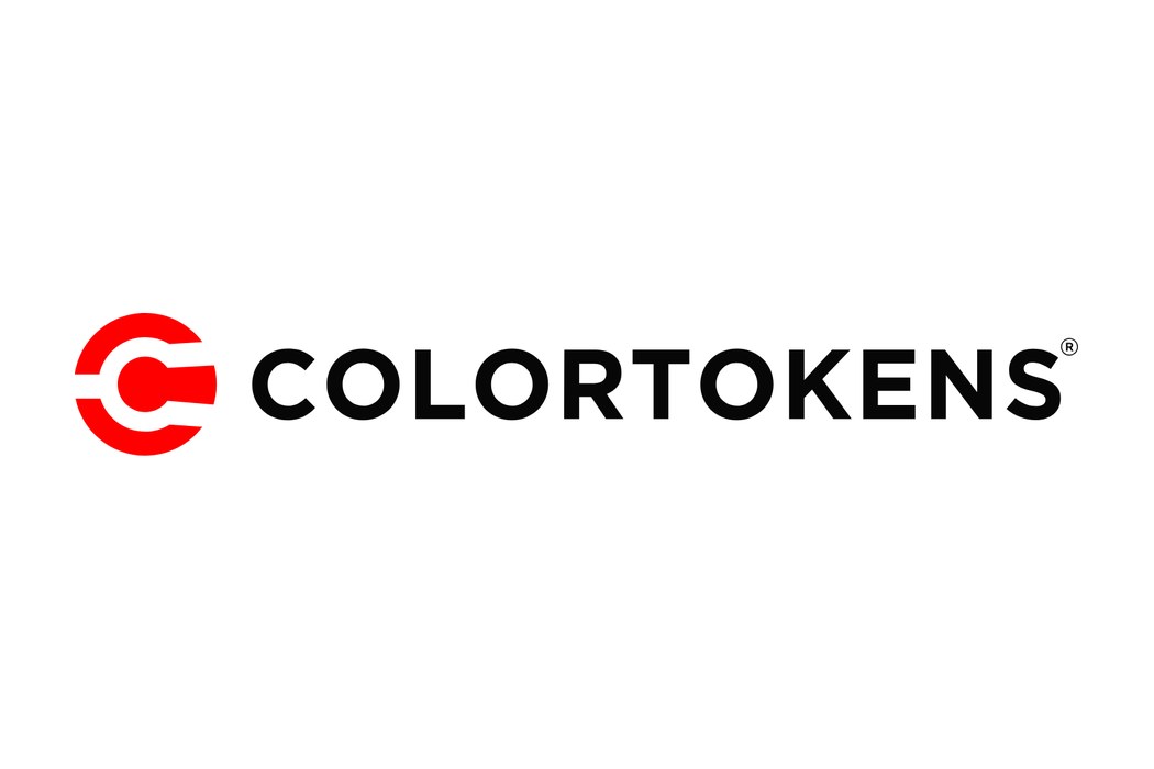 ColorTokens and the Art of Keeping a Breach Small