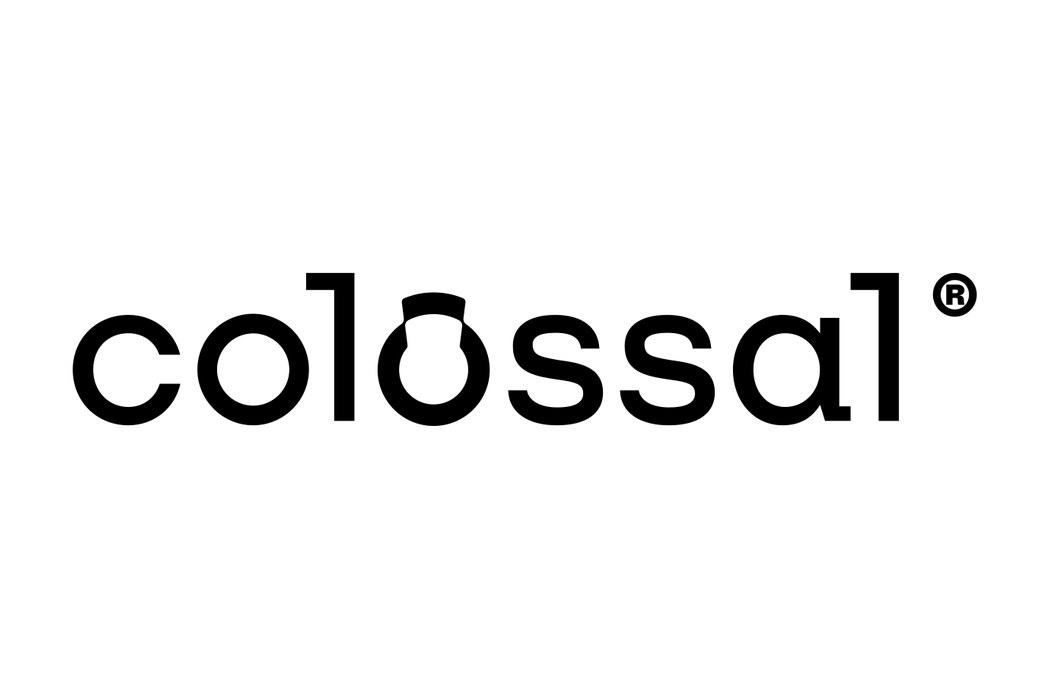 Colossal Biosciences