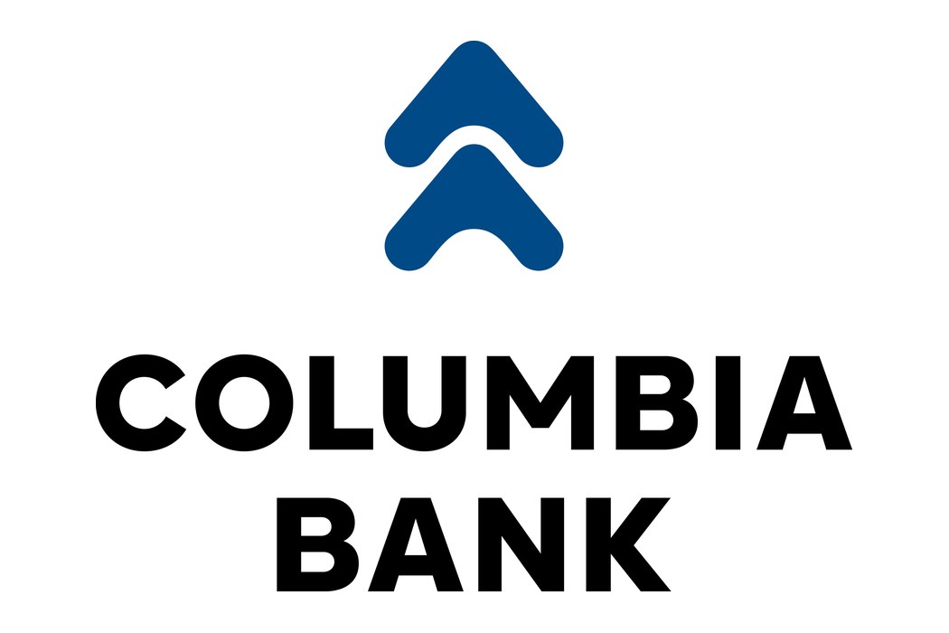 Columbia Bank