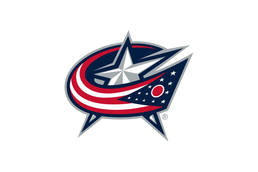 The Blue Jackets Built a Hockey Town. Now They Have to Win It.