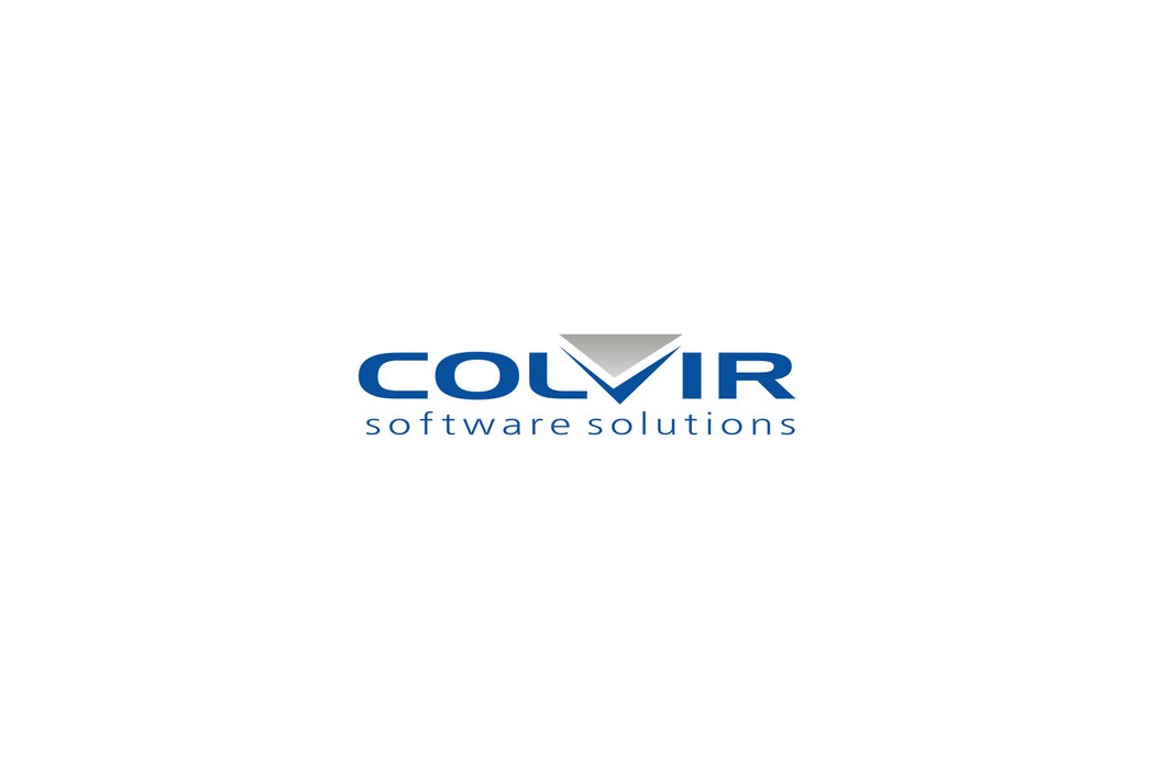 The Fastest Core-Banking Launch in Colvir History Began With One Radical Decision: Customize Less