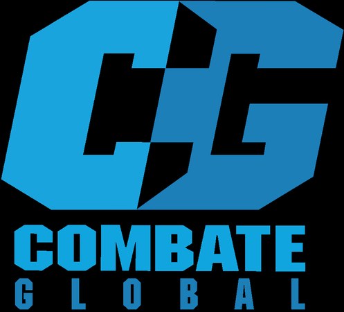 Combate Global