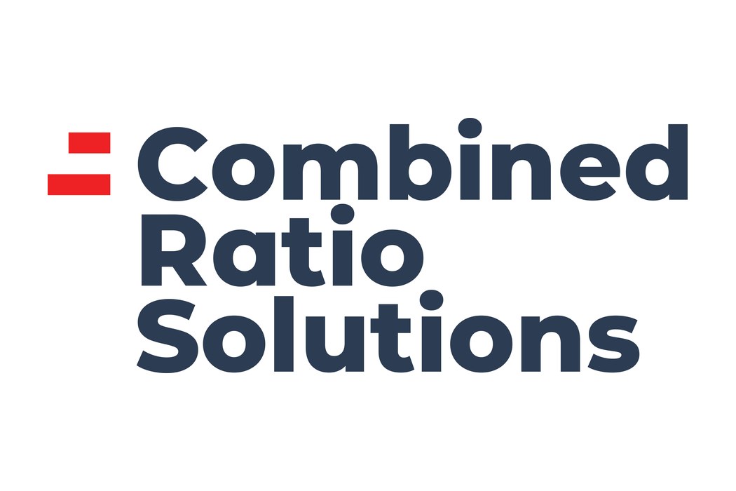 Combined Ratio Solutions