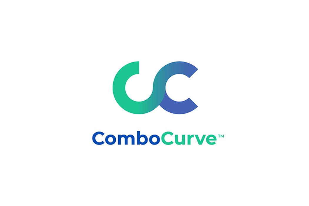 ComboCurve