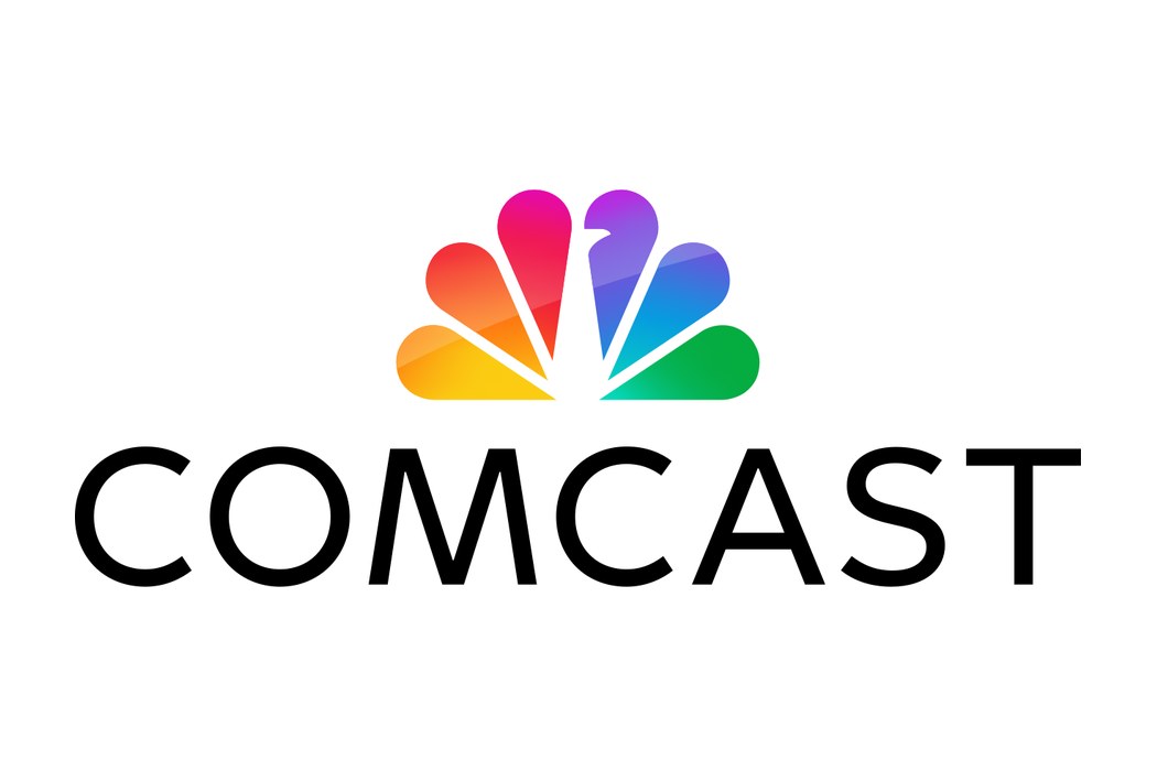 Comcast