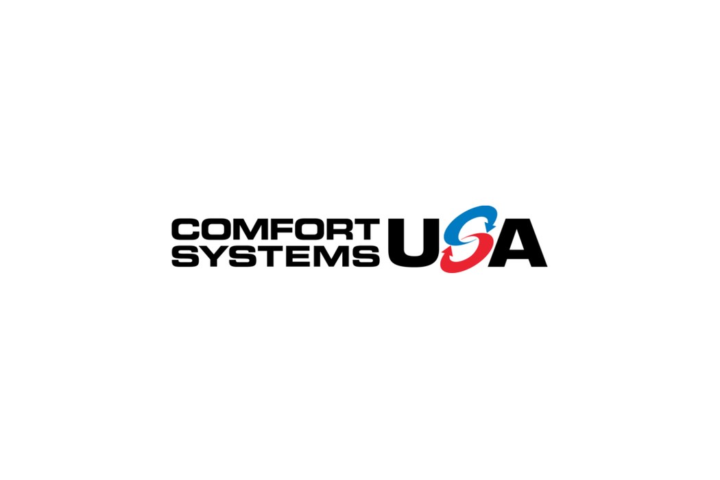 Comfort Systems USA