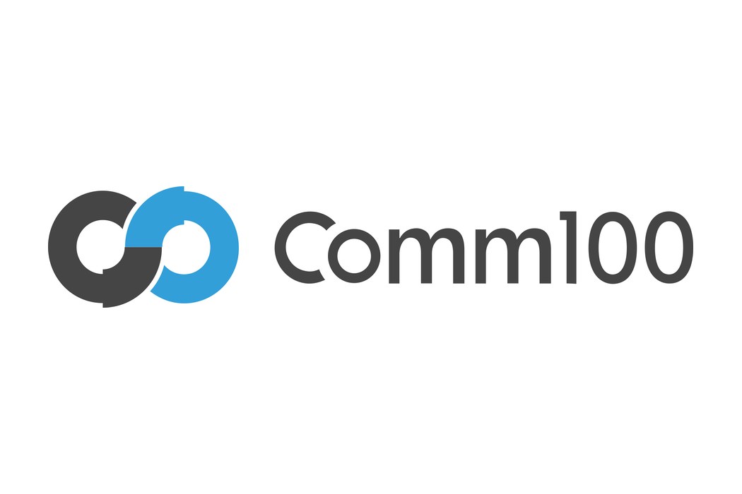 Comm100