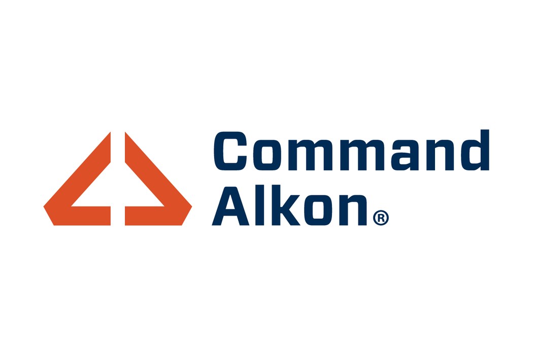Command Alkon