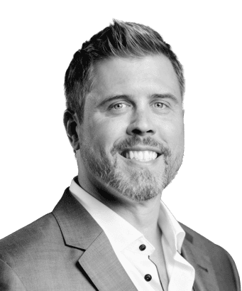 Jason Ness, CommandLink founder and CEO
