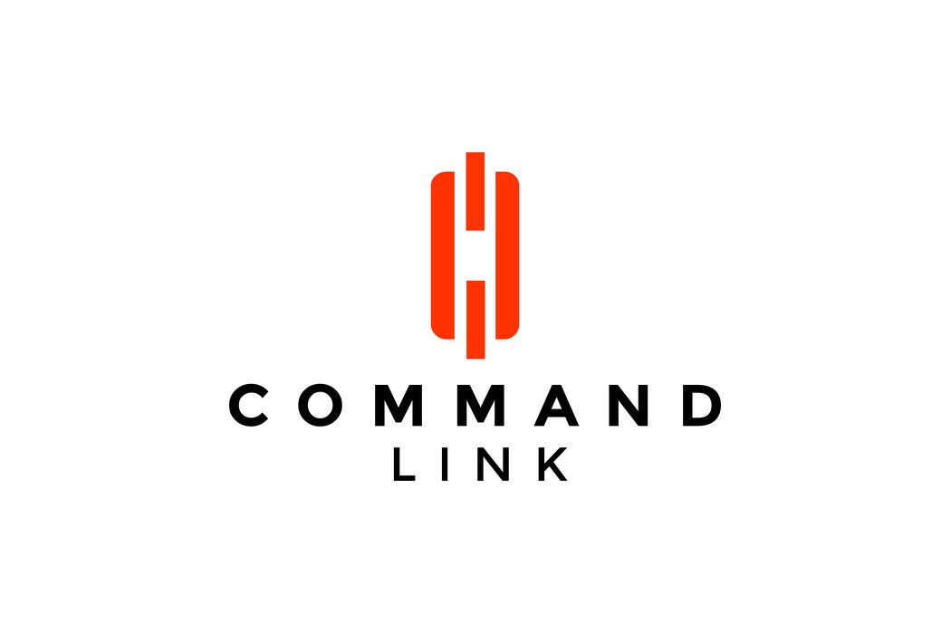 CommandLink
