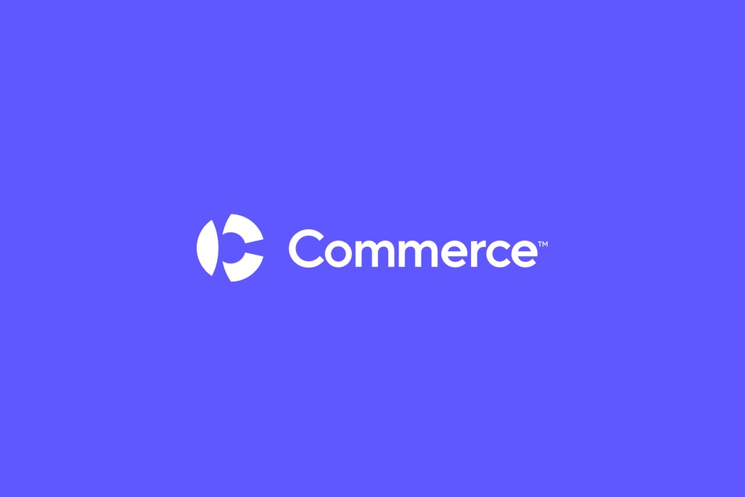 Commerce