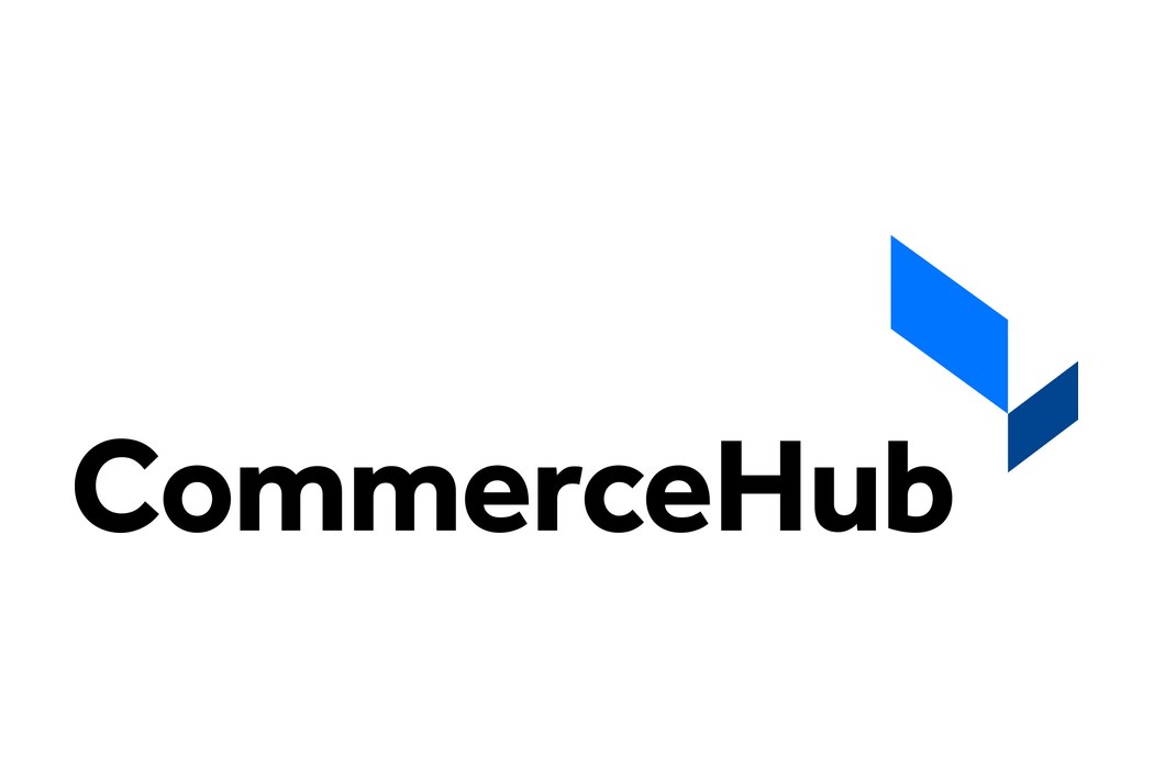 CommerceHub