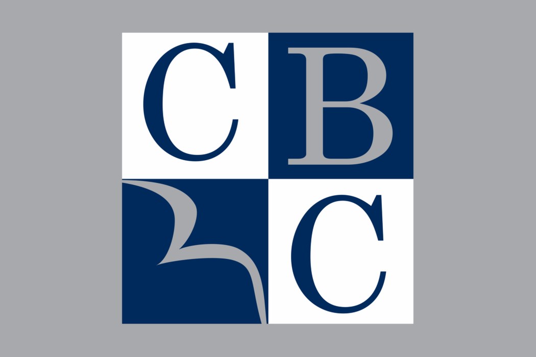 Commercial Bank of California