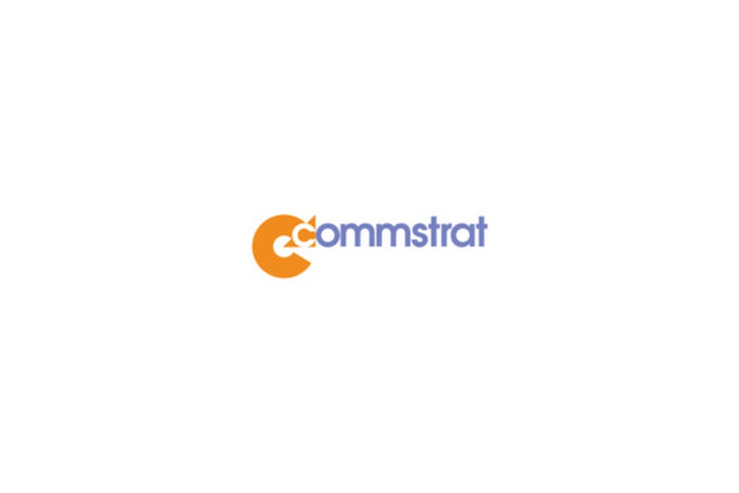 CommStrat PR: A go-kart, a kitchen and a better tech story