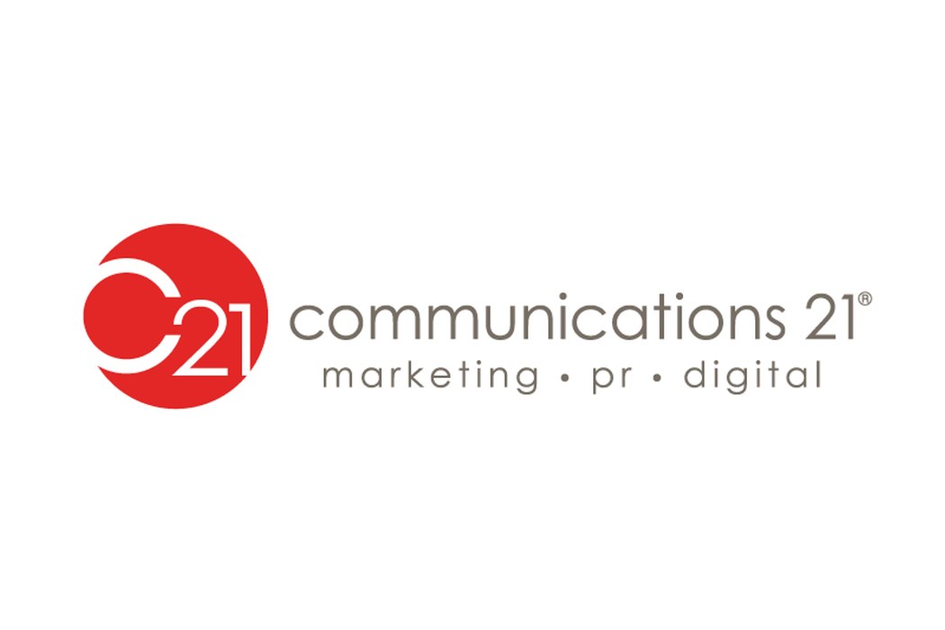 communications 21