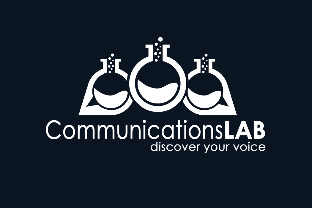 Communications LAB brings the freeway meeting to your cul-de-sac