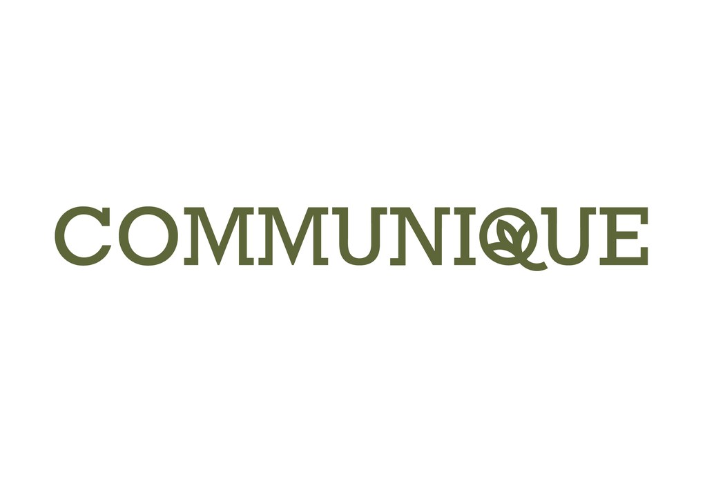 Communique, Inc.