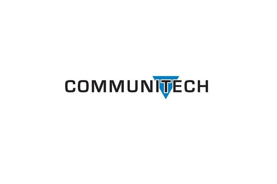 Communitech