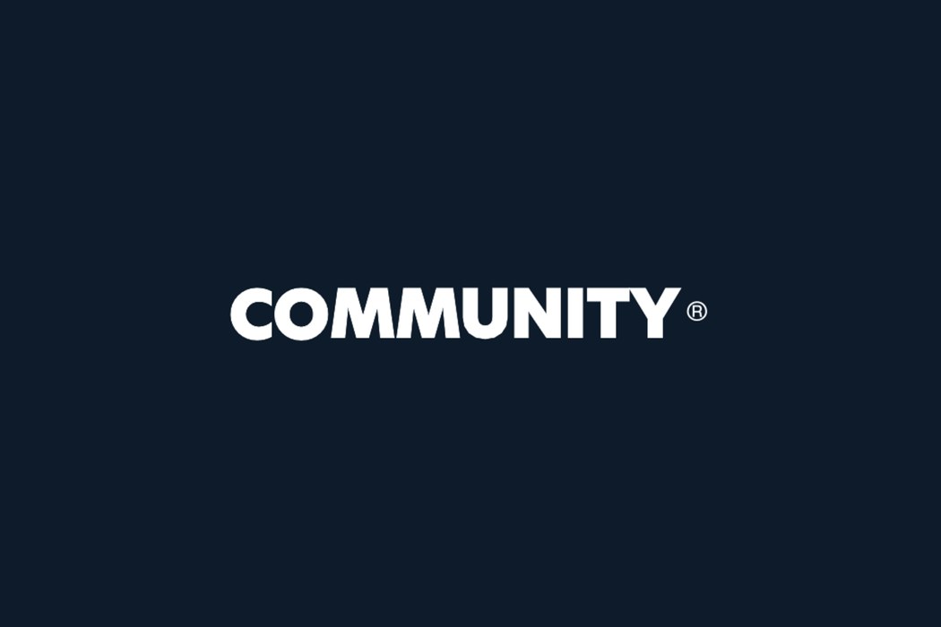 Community Agency