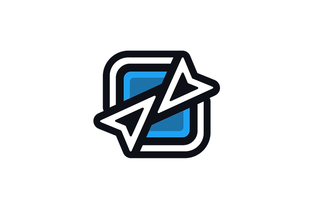 Community Gaming wants the prize money to beat the applause