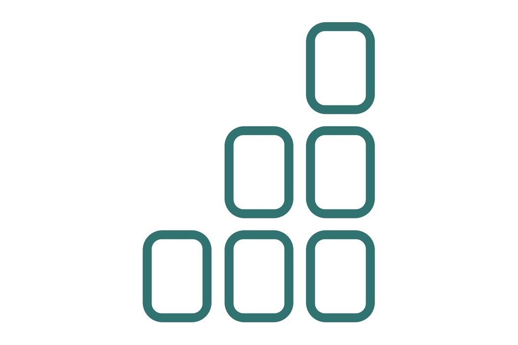 Community Health Systems