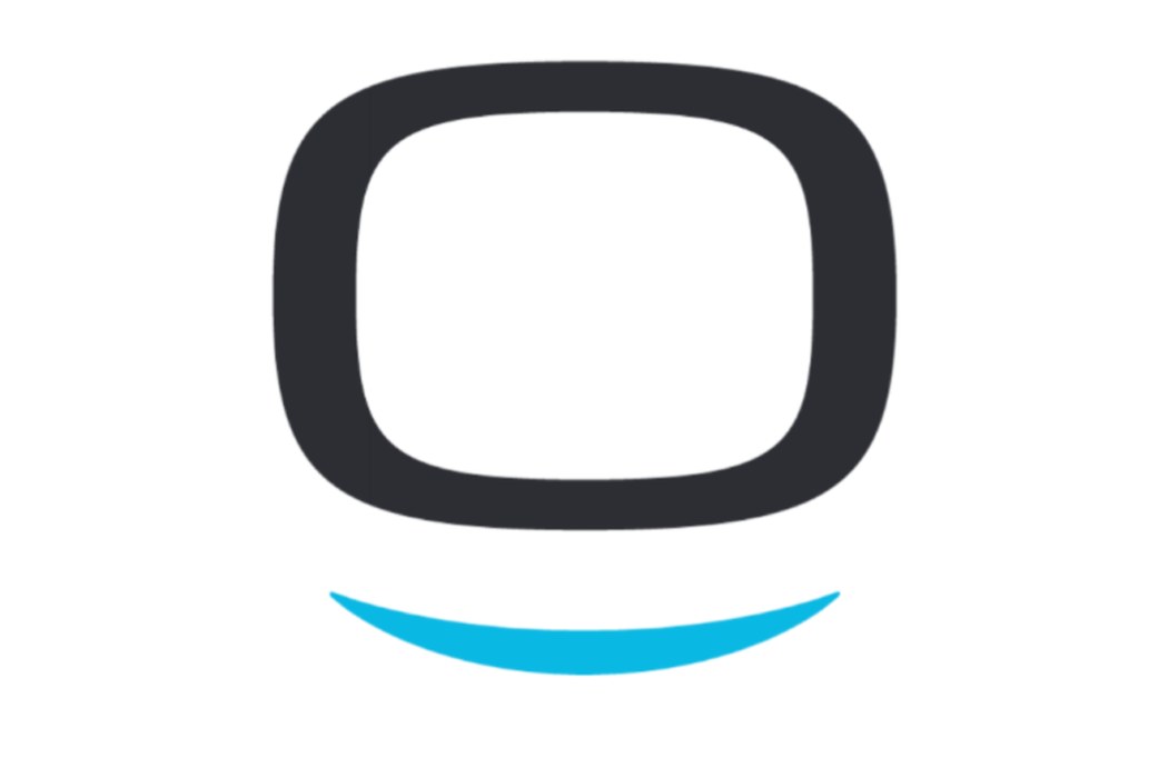 Como