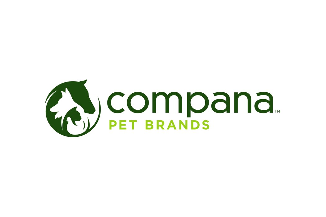 Compana Pet Brands