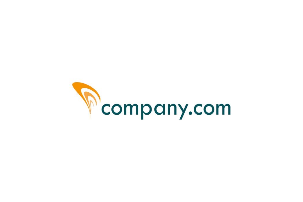 Company.com and the business of fewer tabs