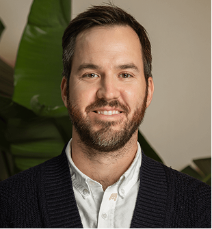 Matt Harrigan, Company Ventures co-founder