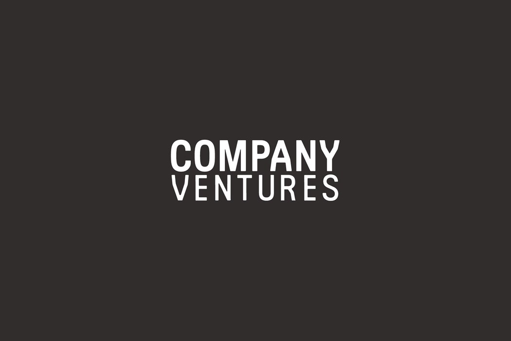 Company Ventures