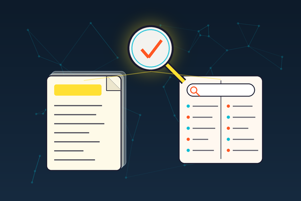 The Company Wiki Nobody Reads, and Four Bets to Change That