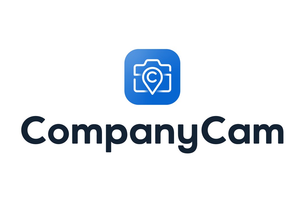CompanyCam turned lost job photos into a $2 billion business
