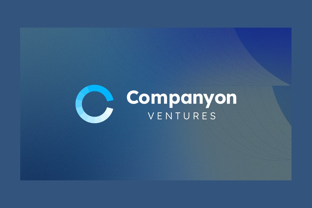 The VC Firm That Wants Four Bets - and a Seat in the Engine Room