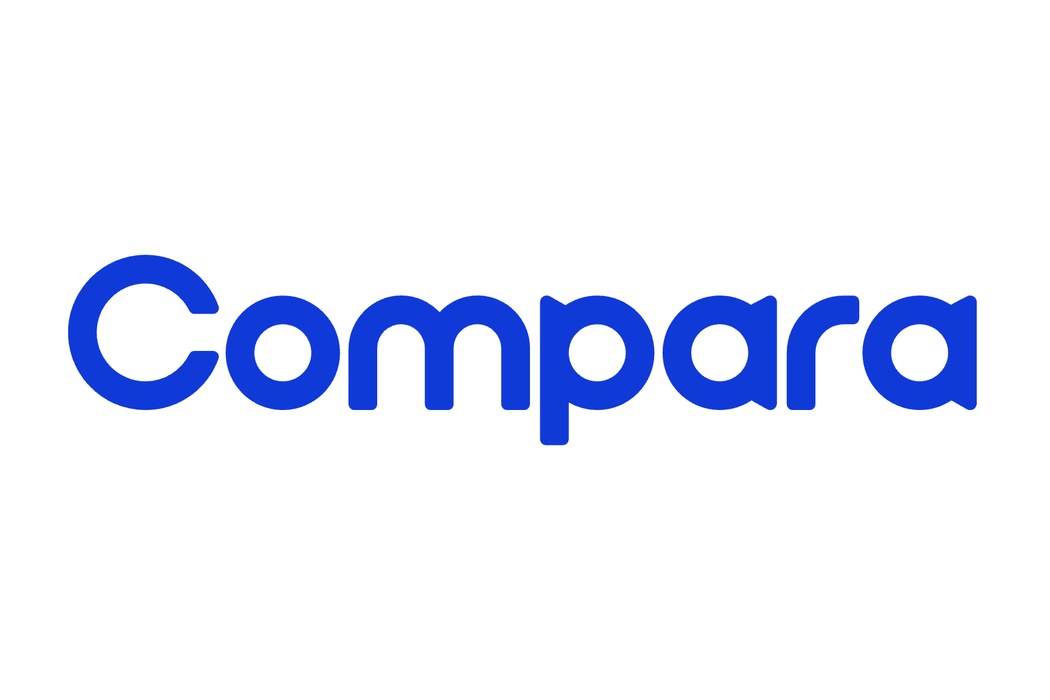 ComparaOnline sells the second opinion