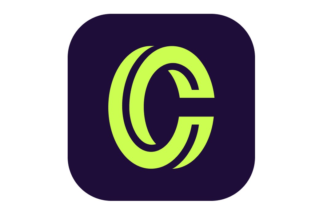 Compare Club